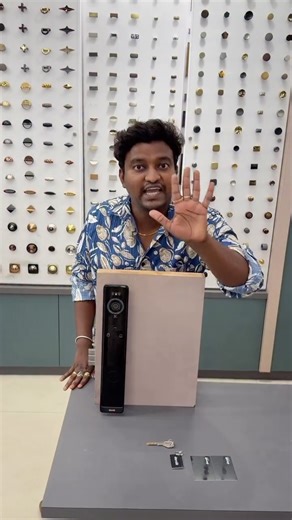 Srinivasan Venkatraman on Instagram: "Contact - 70100 85197 Rajaratan Interior Solutions Mill road Coimbatore. #reels #reelsinstagram #trendingreels #reelsvideo #reelsindia #explorepage #hinges #coimbatore door and interior fittings interior door handles and fittings door fittings meaning door fittings near me door fittings brands internal door fittings meaning door fitting accessories names fitting internal.doors door and installation interior door with fittings interior and exterior door insta