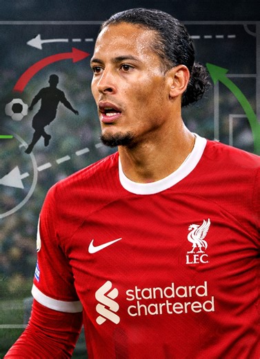 Mastering Defensive Skills in Football