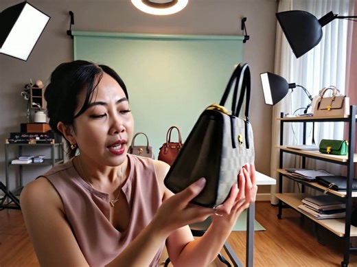 20K views | GoCreate on Reels | Facebook