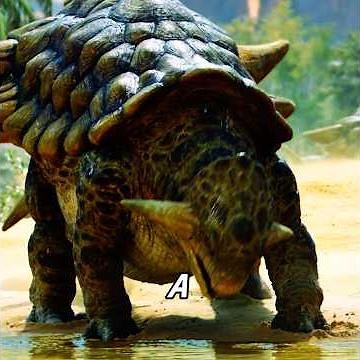 The Ancient Dragon Protecting the Two Worlds Was Too Powerful.#movie #monster#fyp #scifimovies