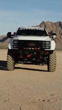 Best of 2025 | Truck Builds | DBL Design