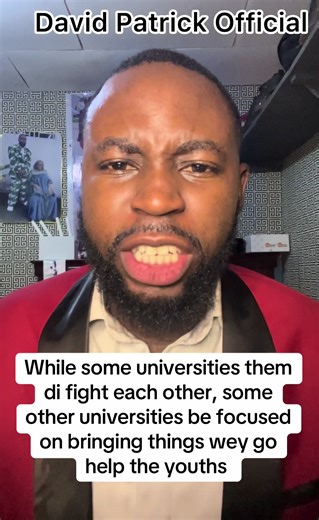 Join the 9-Month Nursing Program at CHITECHMA University