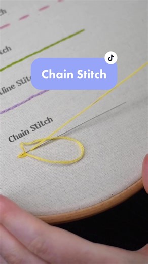 girlgotthread op TikTok