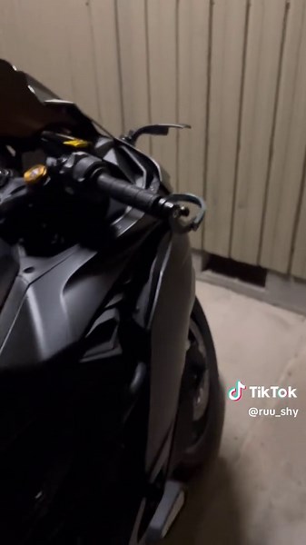 バイク事故の教訓と対策