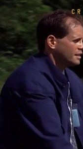 Autopsy Reveals Gruesome Details | Real Crime