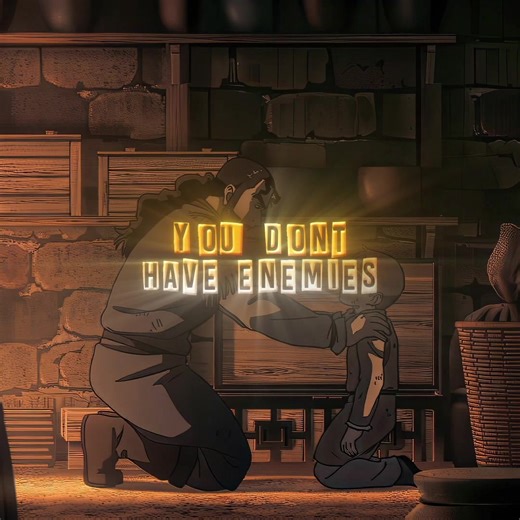 Explore Vinland Saga: An Epic Anime Adventure