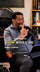 53K views · 792 reactions | How+to+calculate+the+internal+structure+of+planets+樂+w-Neil+deGrasse+Tyson+#science+#space | AstroMind Hub | Facebook