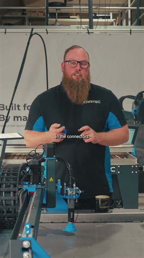 Your plasmatable isn’t broken… your plug is.