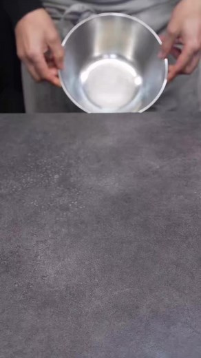 3K views · 46 reactions | #Officiel bonne chance Lentil...