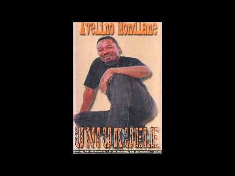 Avelino Mondlane Mutxela Ussiwana