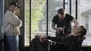 Tuesdays just aren't the same without Justified. Bring it back into your life tonight with the final season, now on Blu-ray. http://sonypictur.es/RdYapc | Justified