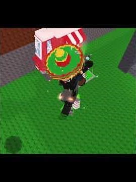🫥🎃🐴 | #roblox #sab #gag #99nights #forsaken #jjs #update #viral #op