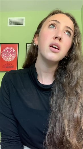 Yes I was reading lyrics off my phone, I had to quickly record this to beat my fear of recording myself so didn’t have time to memorize. Taking song cover suggestions #alanismorissette #songcover #uninvited #singin