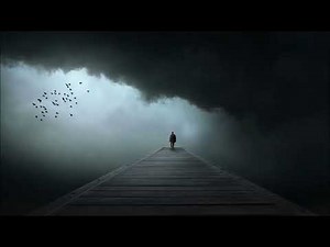 Max Richter - On the Nature of Daylight 1 HOUR LOOP