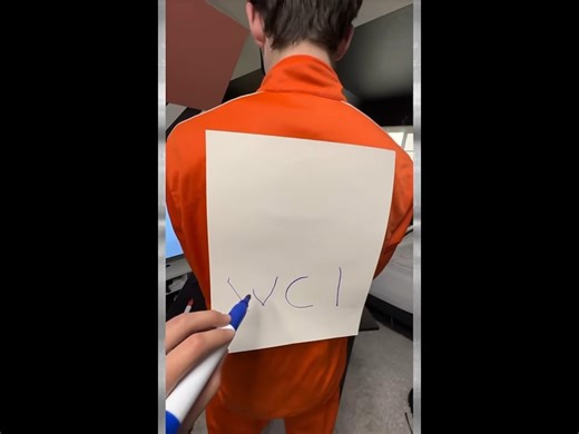 Experiments and Hacks TikTok Compilation 11 (Vector)