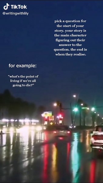 comment ideas :) #fyp #foryou #foryoupage #writing #prompts #writingprompts #story #ideas #storyideas #writingideas #ily #wattpad #GARNIERMASKMOMENT