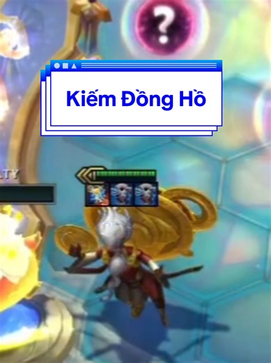 Top 1 Chiến Thuật Trong TFT Set 16
