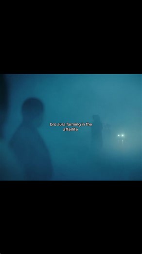 #fyp #itwelcometoderry #richie #pennywise #halloran | Richie Welcome To Derry