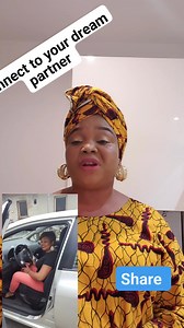 Questions people ask:why is relationships not working in diaspora | Connect to your dream partner