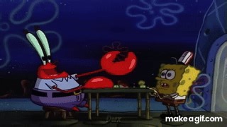 5 on Make a GIF