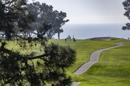 Where is the Farmers Insurance Open 2025 being played? Venue explored