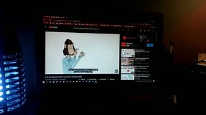 How to download videos from YouTube via a web called savefrom.net