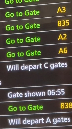 7.3K views · 115 reactions | My Favourite Heathrow secret underground! | Paul Lucas | Facebook