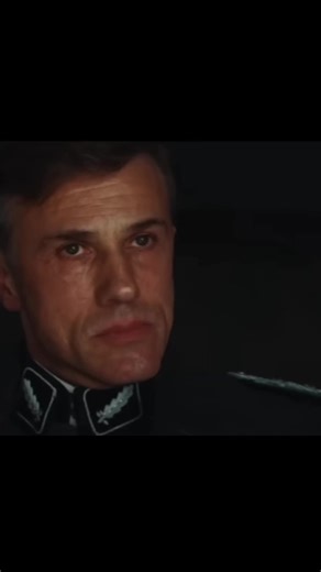 Inglorious Basterds. One of the best opening scenes of all time #SceneThat #viral #fyp #movie 🍿🎥🎬