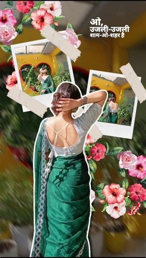 Simple and easy Instagram story ideas 💗 #aesthetic #instagram #storyideas #shorts #youtubeshort #yt