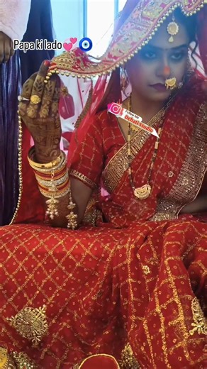 dehati nach #love #singerranjitgurjar #dance #marriage #dehatidance #rajasthani #viral