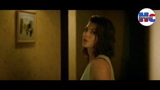 New Romantic video//So Cute Hot Gf Bf Romantic Video//Love status Video...