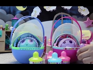 KSI MERITO de DISTROLLER en su Rutina de NOCHE! Los Casimeritos - Juguetes Fantásticos