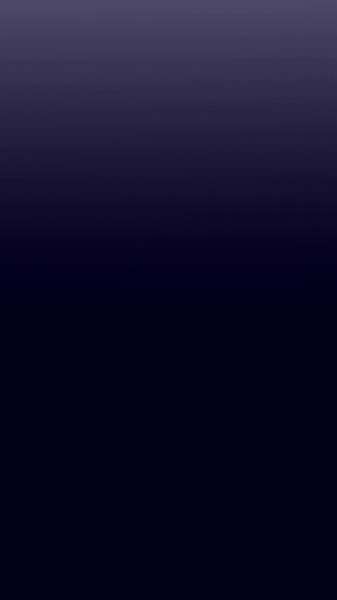 San ATEEZ Video Edit Compilation