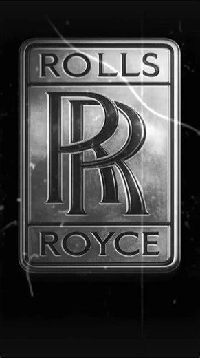 From 1904 to NOW 😳 Rolls-Royce Evolution