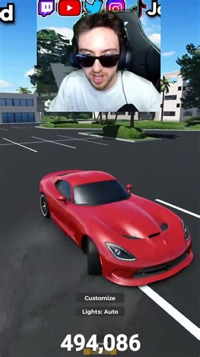 I got attacked by a tiger in the new Southwest Florida update!