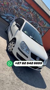 257K views · 3.5K reactions | WORLD RECORD POLO ALERT  This 2006...