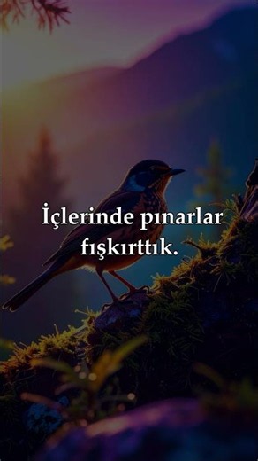 Yasin Suresi (33-36) سورة يس | ▲ Tamamı Yukarıdaki Linkte #Shorts