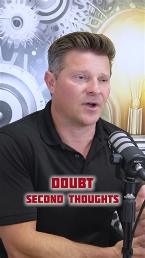 The harsh truth of adding a new Vertical to your company