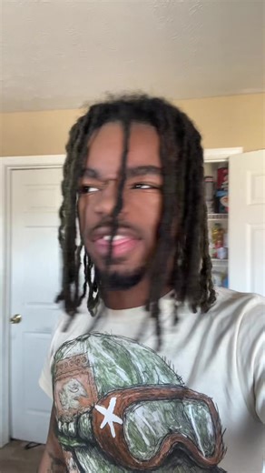 pick ya legos up 😔🥀 #jugg #lego #fyp #meme | LEGO