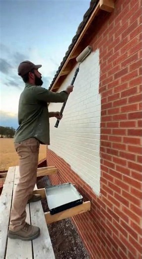 DIY House | Built from Scratch | Solar Powered | Eco Friendly Home