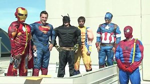 What Does Divine Mercy Look Like? - Catholic Bard