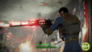 Here Are 11 Essential Fallout 4 Tips For Owning the Wasteland | XboxAchievements.com