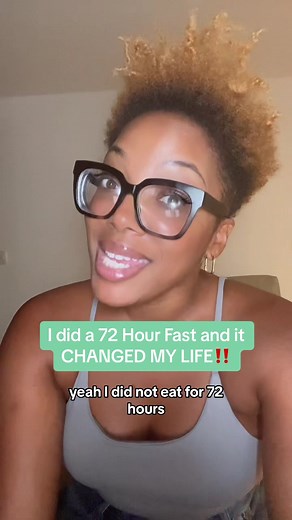 The Ultimate Guide to 72 Hour Fasting: What to Expect and How to Succeed