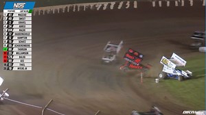 54K views · 665 reactions | This week's episode of Pit Bull is packed with conversation you don't want to miss, like this one⬇️ What's your take on Gravel getting his spot back? Justified, should've blended or should've gone to the rear? Catch the full conversation and more on DIRTVision⬇️ https://www.dirtvision.com/videos/pit-bull-judgment-call | DIRTVision | Facebook