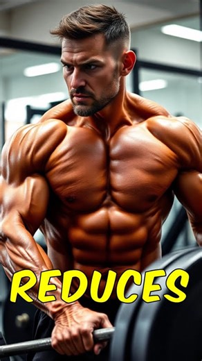 5 Easy Exercises to Help You Sleep Better Tonight