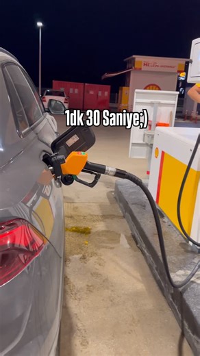 MFC 🇹🇷 on Instagram: ";))"