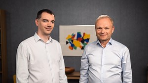 2.9K views · 149 reactions | Watch our President and CEO Pekka...