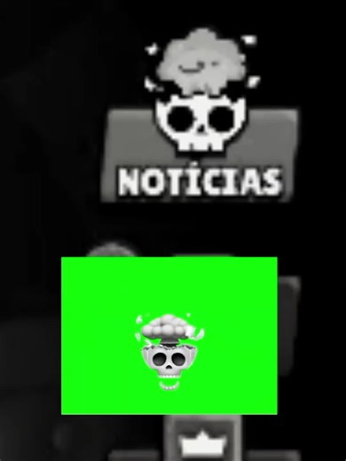 Novos Eventos e Brawlers no Brawl Stars