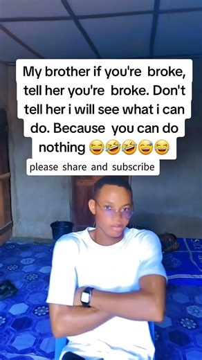 Relationship memes #fypシ゚viral #funny #viralreels #viralvideo #Relationship