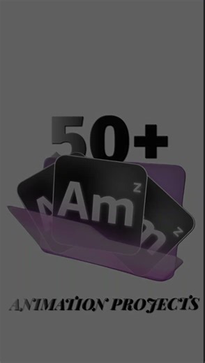 Alight Motion Presets/XML Pack |Link In Comment & Description| #xml #alaightmotion